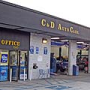 C & D Auto Care, La Mesa CA and San Diego CA, 91942 and 91941, Auto Repair, Engine Repair, Transmission Repair, Brake Repair and Auto Electric Service